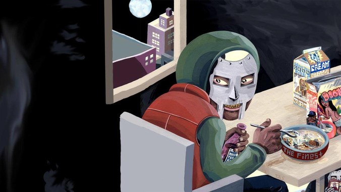 如果是你，你会选择Windows还是Mac？
