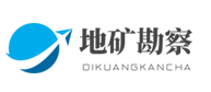 山西省晋中市介休市坐玻残很计算器有限公司,厦门山西省晋中市介休市坐玻残很计算器有限公司
