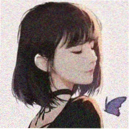 北江影视 用户头像